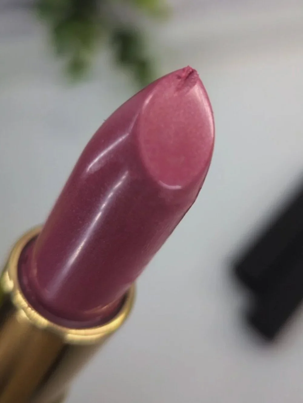 NIB LOT 2!🥰Estee Lauder Pure Color *116 Candy* Shimmer Long Lasting Lipstick